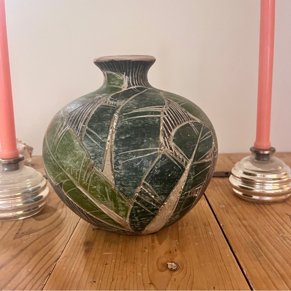 Vase 🍃 - Picture 3 of 10